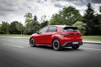 foto: Volkswagen ID Polo GTI_11.jpg