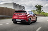 foto: Volkswagen ID Polo GTI_12.jpg