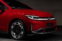 foto: Volkswagen ID Polo GTI_13.jpg