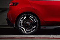 foto: Volkswagen ID Polo GTI_14.jpg