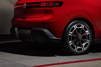 foto: Volkswagen ID Polo GTI_15.jpg