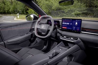 foto: Volkswagen ID Polo GTI_16.jpg