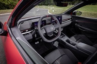 foto: Volkswagen ID Polo GTI_17.jpg