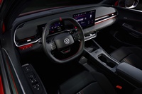 foto: Volkswagen ID Polo GTI_18.jpg