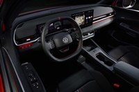 foto: Volkswagen ID Polo GTI_19.jpg