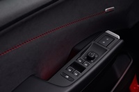 foto: Volkswagen ID Polo GTI_20.jpg