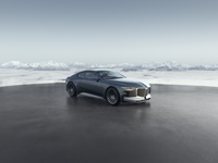 foto: Vision BMW ALPINA_01.jpg
