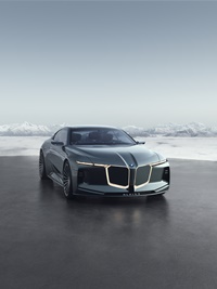 foto: Vision BMW ALPINA_02.jpg