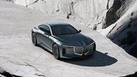 foto: Vision BMW ALPINA_03.jpg
