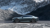 foto: Vision BMW ALPINA_04.jpg