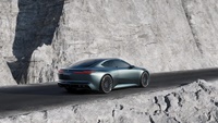 foto: Vision BMW ALPINA_05.jpg