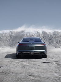 foto: Vision BMW ALPINA_06.jpg