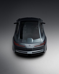 foto: Vision BMW ALPINA_07.jpg