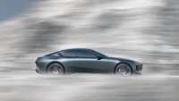 foto: Vision BMW ALPINA_09.jpg