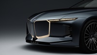 foto: Vision BMW ALPINA_10.jpg