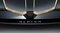 foto: Vision BMW ALPINA_11.jpg