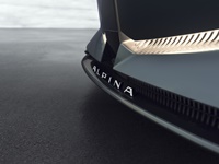 foto: Vision BMW ALPINA_12.jpg