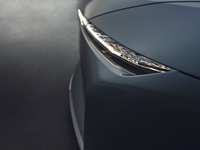 foto: Vision BMW ALPINA_13.jpg
