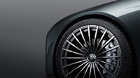 foto: Vision BMW ALPINA_14.jpg