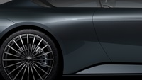 foto: Vision BMW ALPINA_15.jpg