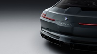 foto: Vision BMW ALPINA_16.jpg