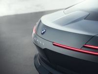 foto: Vision BMW ALPINA_17.jpg