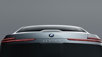 foto: Vision BMW ALPINA_18.jpg