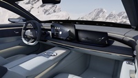 foto: Vision BMW ALPINA_19.jpg
