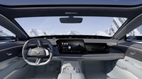 foto: Vision BMW ALPINA_20.jpg