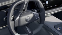 foto: Vision BMW ALPINA_21.jpg