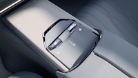 foto: Vision BMW ALPINA_22.jpg