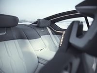 foto: Vision BMW ALPINA_23.jpg