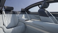 foto: Vision BMW ALPINA_24.jpg