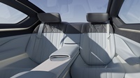 foto: Vision BMW ALPINA_25.jpg