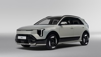 foto: Kia Niro_01.jpg