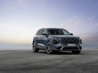 foto: Audi Q7_01.jpg