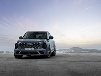 foto: Audi Q7_02.jpg