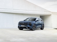 foto: Audi Q7_03.jpg