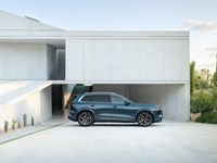 foto: Audi Q7_04.jpg