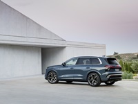 foto: Audi Q7_05.jpg