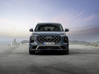 foto: Audi Q7_06.jpg