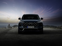 foto: Audi Q7_08.jpg