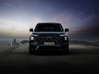 foto: Audi Q7_09.jpg