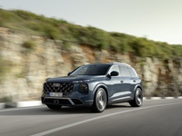 foto: Audi Q7_10.jpg