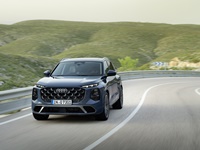 foto: Audi Q7_11.jpg