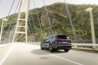 foto: Audi Q7_12.jpg
