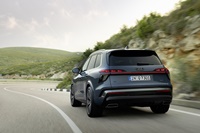 foto: Audi Q7_13.jpg