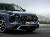 foto: Audi Q7_14.jpg