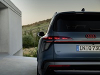 foto: Audi Q7_15.jpg