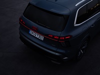 foto: Audi Q7_19.jpg